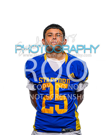 JV-25-101-h