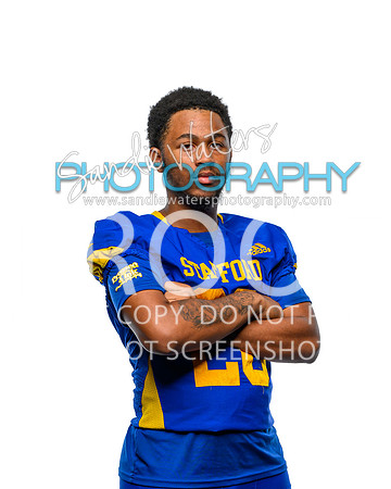 JV-28-105-h
