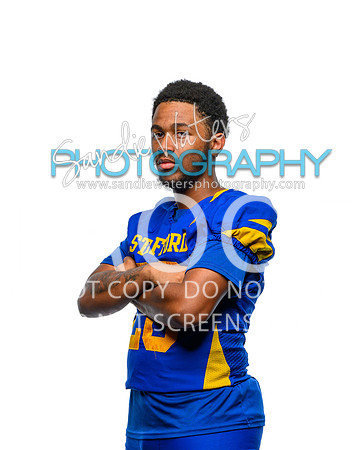 JV-28-104-h