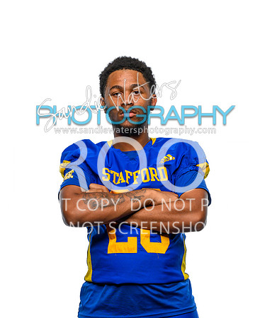 JV-28-103-h