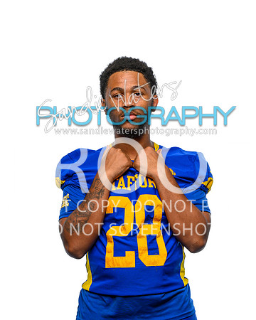 JV-28-102-h
