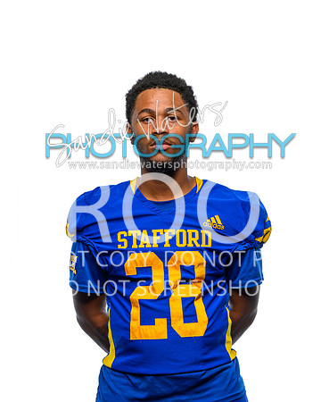 JV-28-101-h