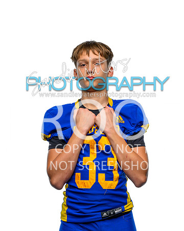 JV-33-102-h