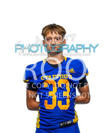 JV-33-101-h