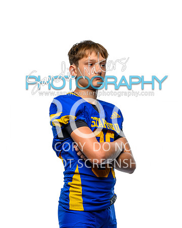 JV-33-104-h