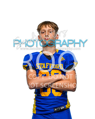 JV-33-103-h