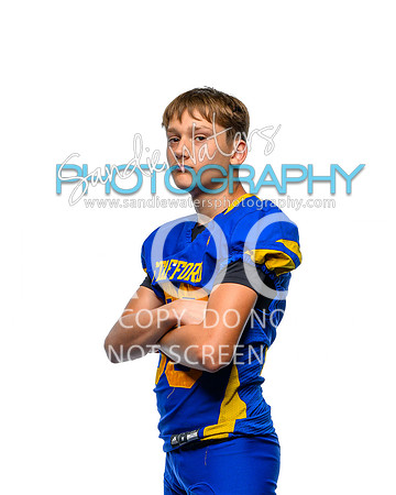 JV-33-105-h