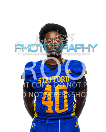 JV-40-101-h