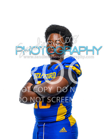 JV-40-104-h