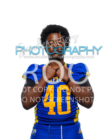 JV-40-103-h