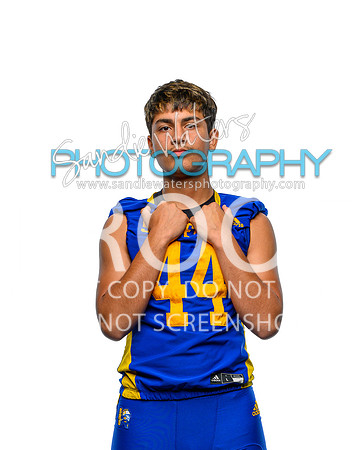 JV-44-102-h