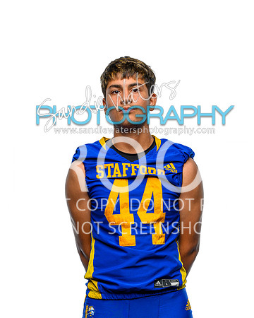 JV-44-101-h