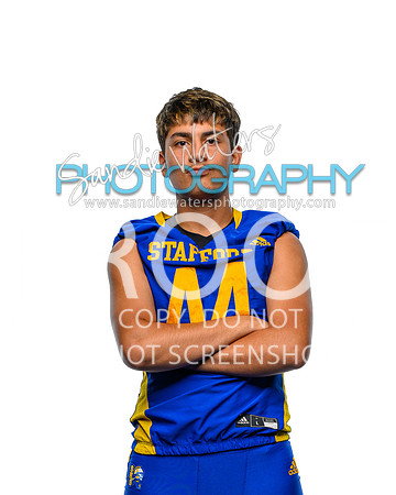 JV-44-103-h