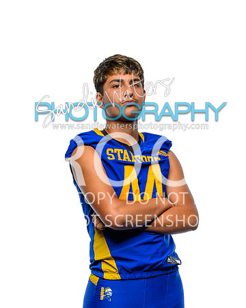 JV-44-104-h