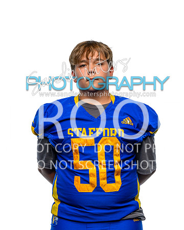 JV-50-101-h