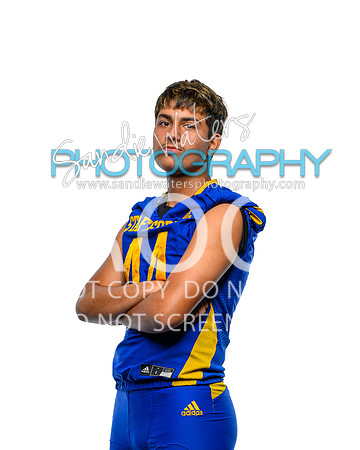 JV-44-105-h
