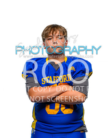 JV-50-103-h