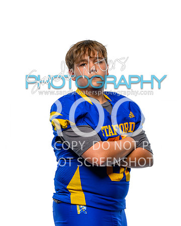 JV-50-104-h