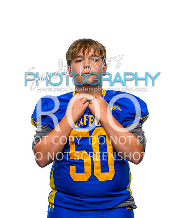 JV-50-102-h
