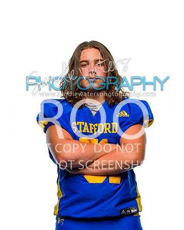 JV-51-103-h