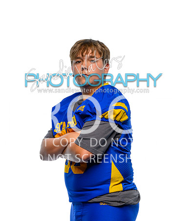 JV-50-105-h