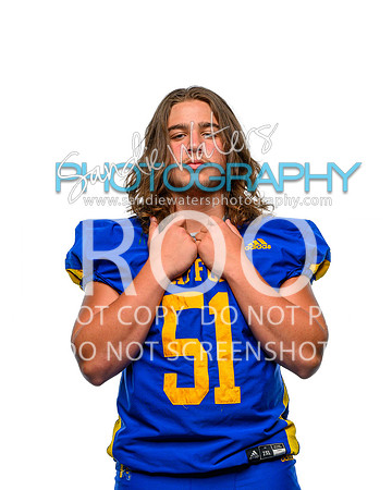 JV-51-102-h