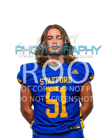 JV-51-101-h