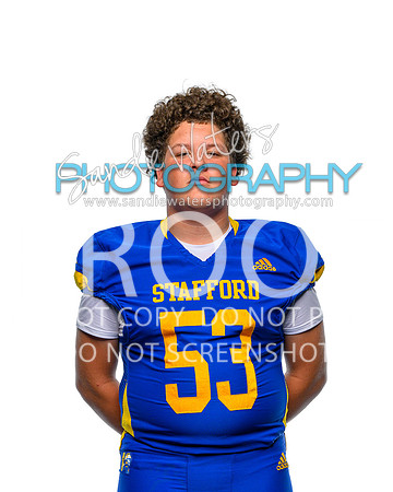 JV-53-101-h