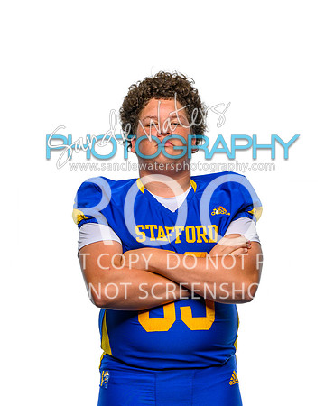 JV-53-103-h