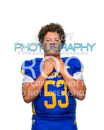 JV-53-102-h