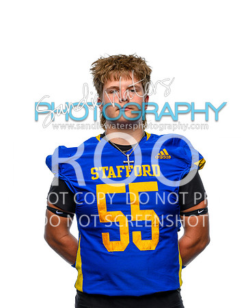 JV-55-101-h