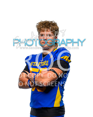 JV-55-104-h