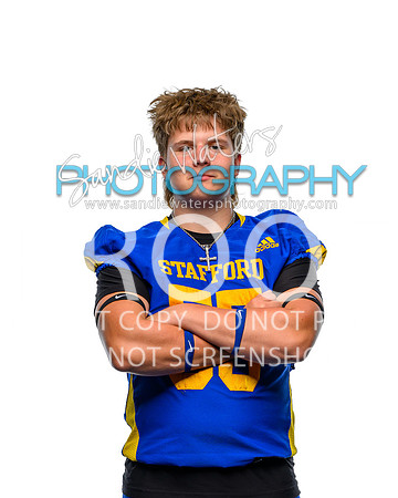 JV-55-103-h