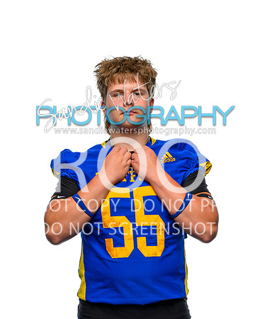 JV-55-102-h