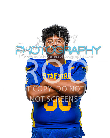 JV-56-103-h