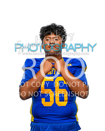 JV-56-102-h