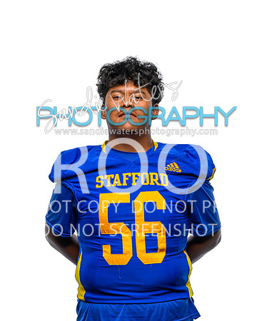 JV-56-101-h