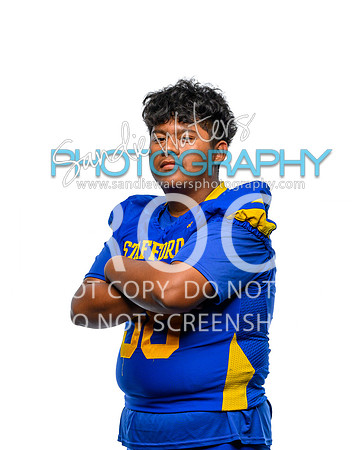 JV-56-105-h