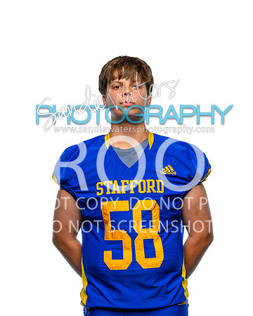 JV-58-101-h