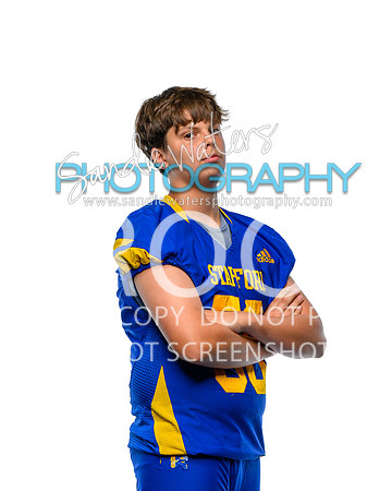 JV-58-104-h