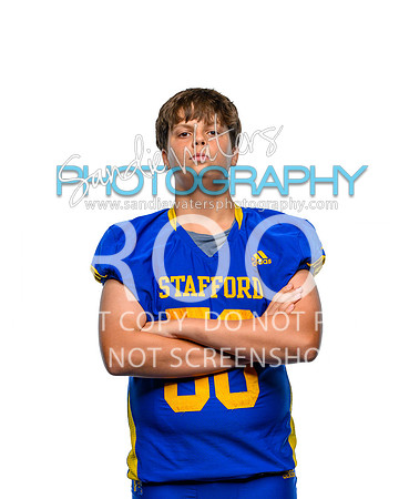 JV-58-103-h