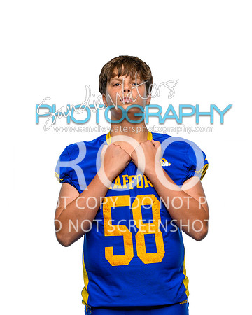 JV-58-102-h