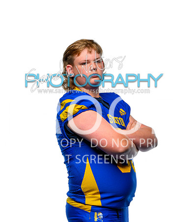 JV-59-104-h