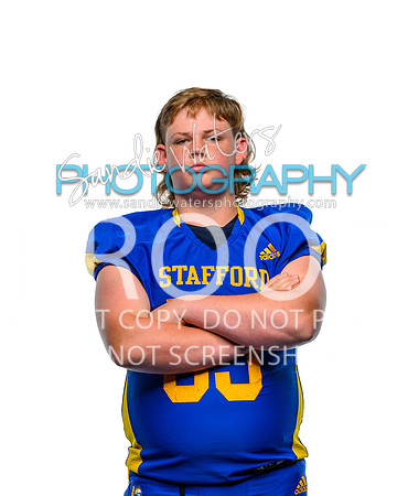 JV-59-103-h