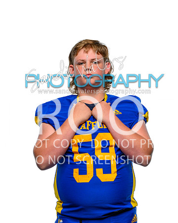 JV-59-102-h