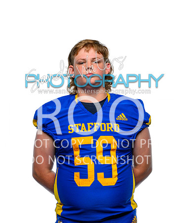 JV-59-101-h