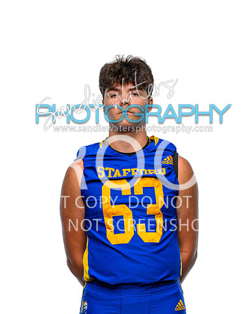 JV-63-101-h