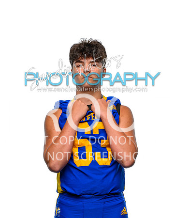 JV-63-102-h