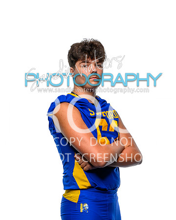 JV-63-104-h
