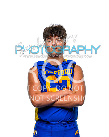 JV-63-103-h